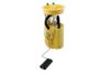 FISPA 72427 Fuel Feed Unit